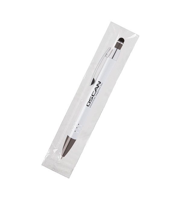 Celena Stylus Antimicrobial Pen