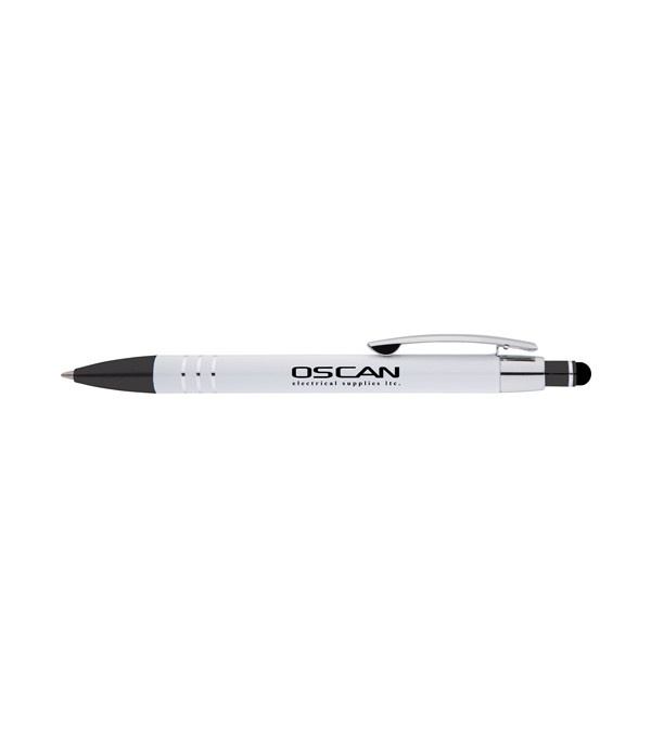 Celena Stylus Antimicrobial Pen