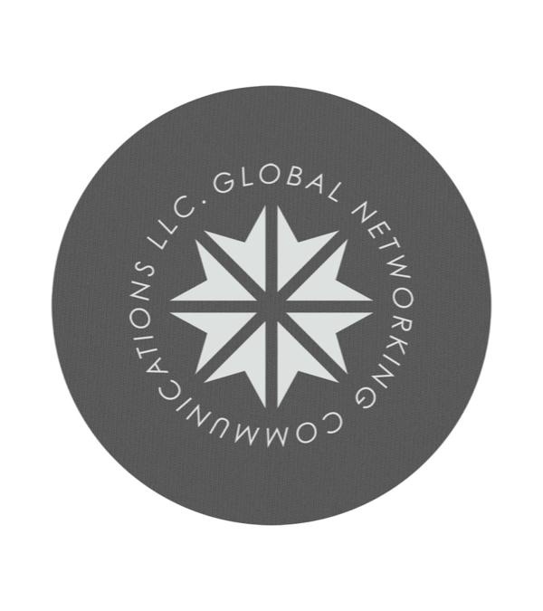 Koozie Custom Coasters