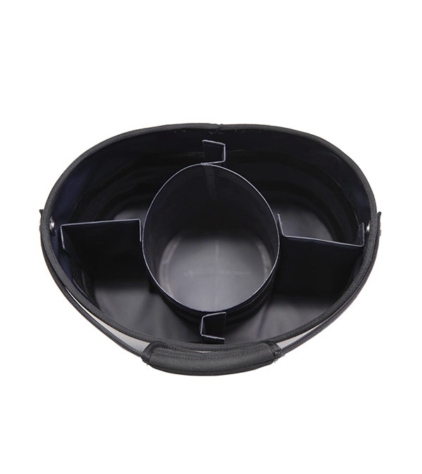 RovR® KeepR® Cooler Caddy