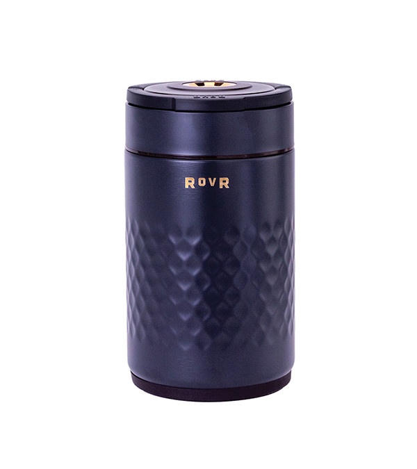 RovR® KeepR® Cooler Caddy
