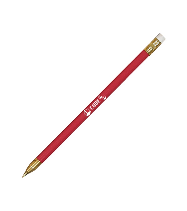 Aaccura Point Pen