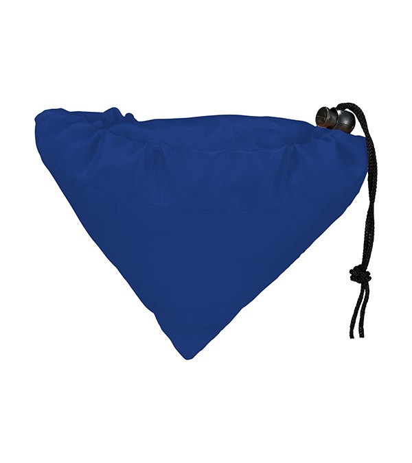 Bungalow Foldaway Shopper Tote
