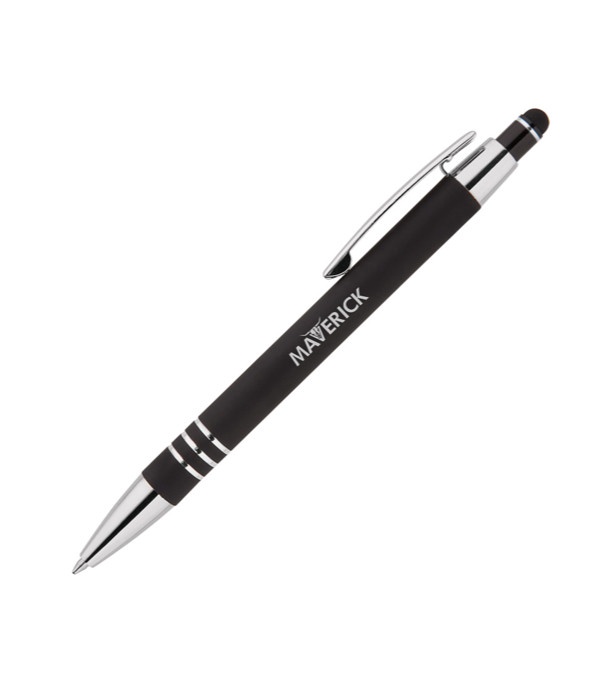Celena Stylus Soft Touch Pen - 24 Hour Rush