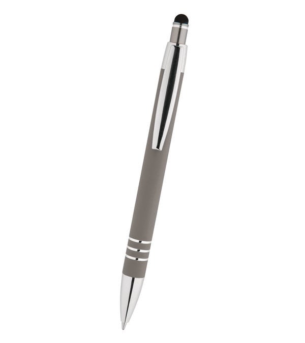Celena Stylus Soft Touch Pen