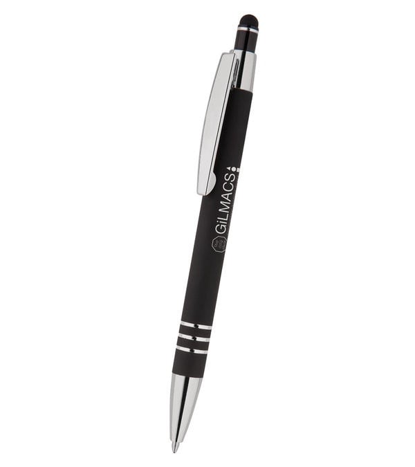 Celena Stylus Soft Touch Pen