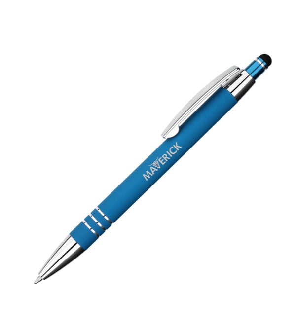 Celena Stylus Soft Touch Pen - 24 Hour Rush