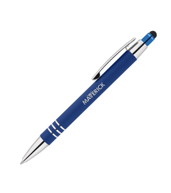 Celena Stylus Soft Touch Pen - 24 Hour Rush