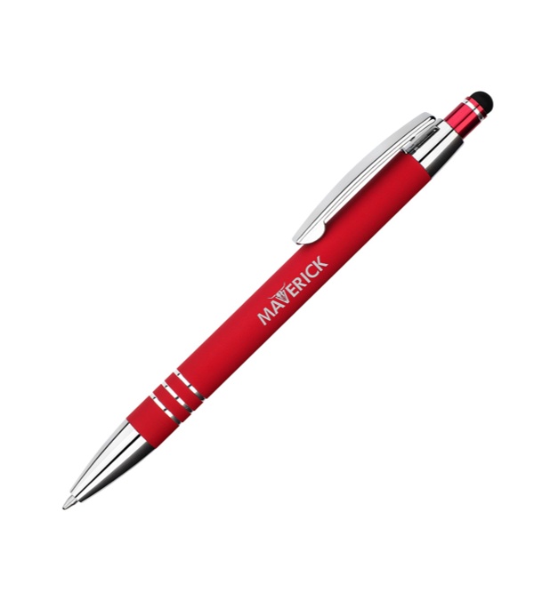 Celena Stylus Soft Touch Pen - 24 Hour Rush