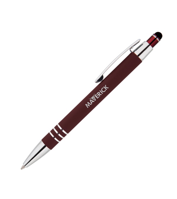 Celena Stylus Soft Touch Pen - 24 Hour Rush