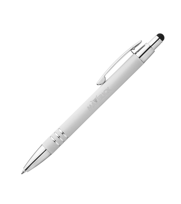 Celena Stylus Soft Touch Pen - 24 Hour Rush