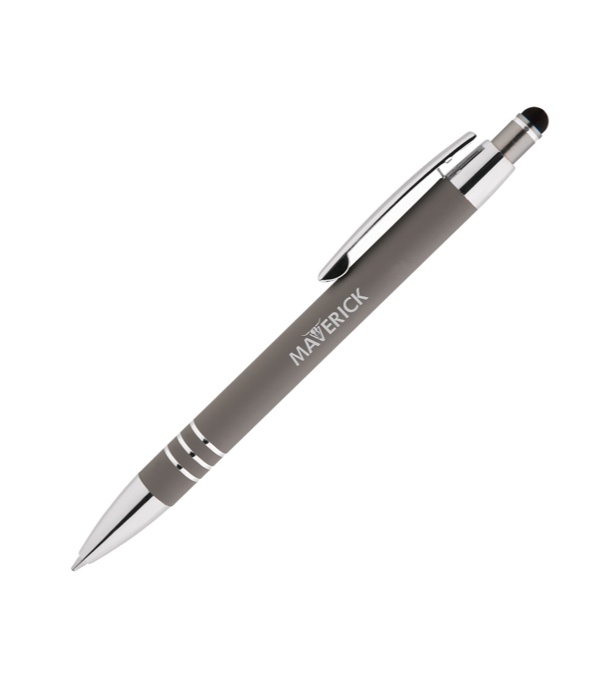 Celena Stylus Soft Touch Pen - 24 Hour Rush