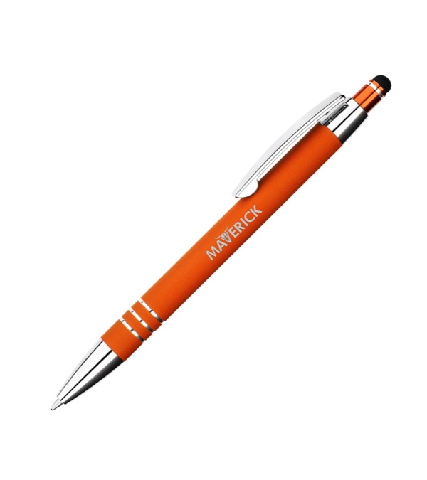 Celena Stylus Soft Touch Pen - 24 Hour Rush