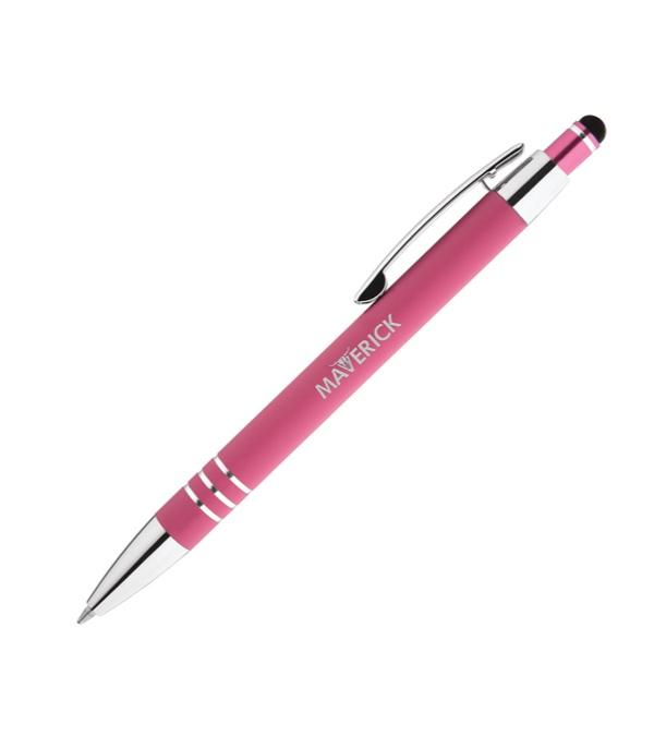 Celena Stylus Soft Touch Pen - 24 Hour Rush