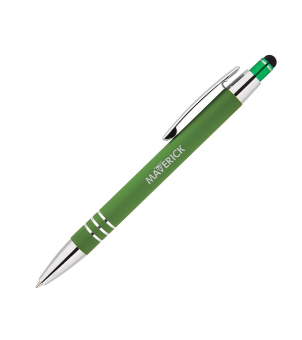 Celena Stylus Soft Touch Pen - 24 Hour Rush