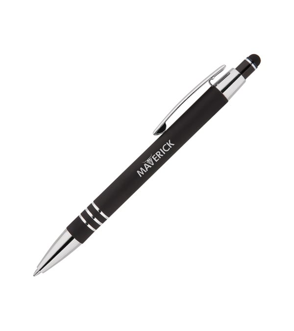 Celena Stylus Soft Touch Pen