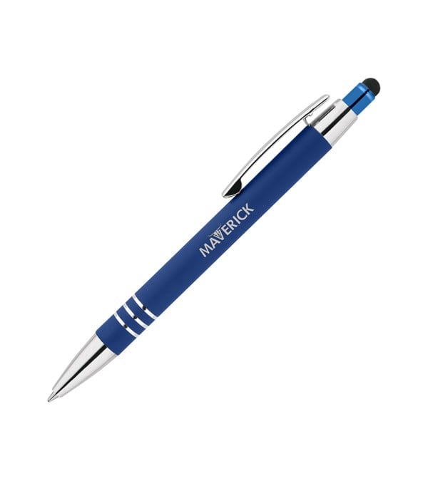 Celena Stylus Soft Touch Pen