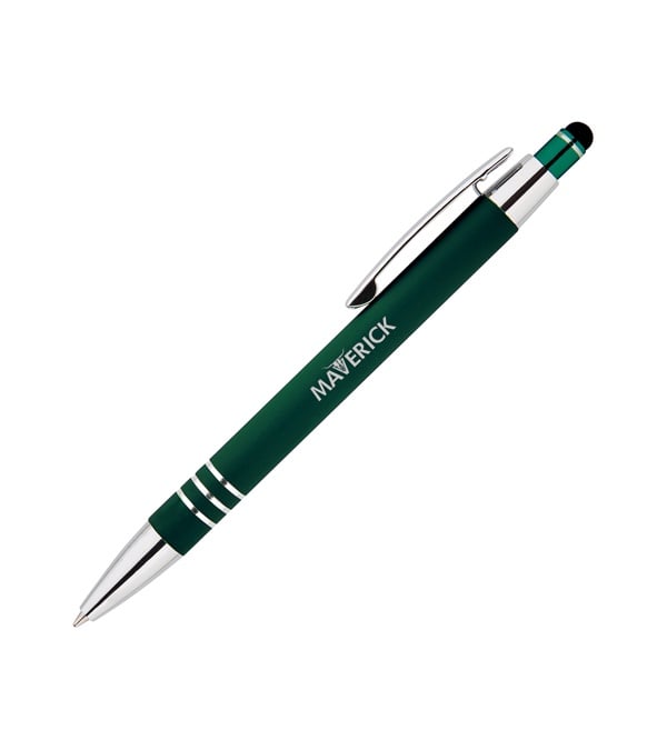 Celena Stylus Soft Touch Pen