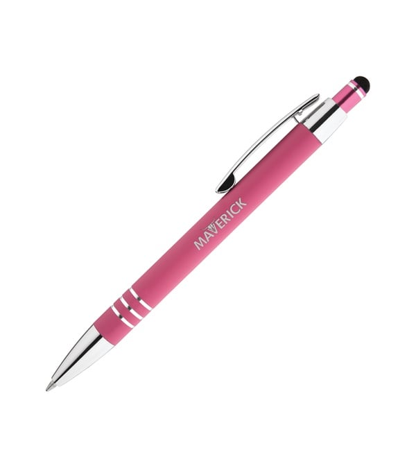 Celena Stylus Soft Touch Pen