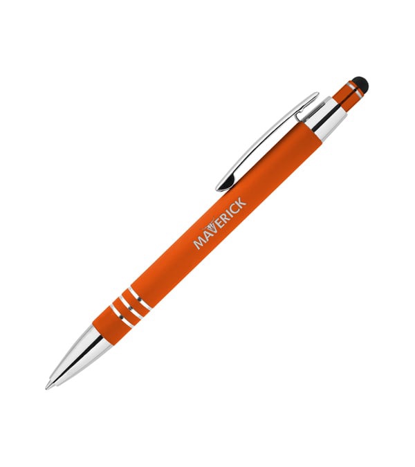 Celena Stylus Soft Touch Pen