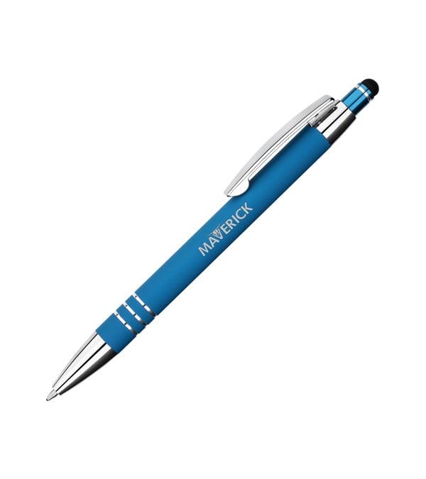 Celena Stylus Soft Touch Pen