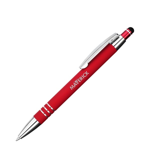 Celena Stylus Soft Touch Pen