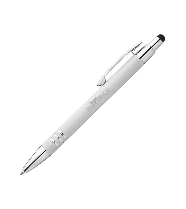 Celena Stylus Soft Touch Pen