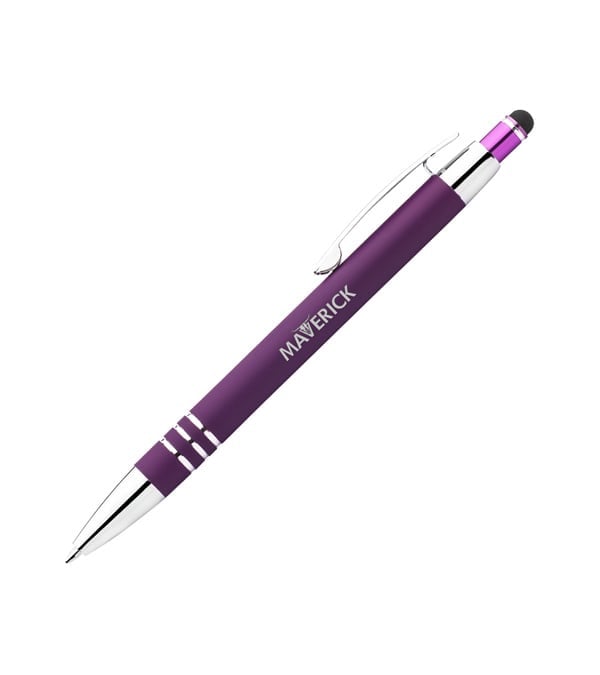 Celena Stylus Soft Touch Pen