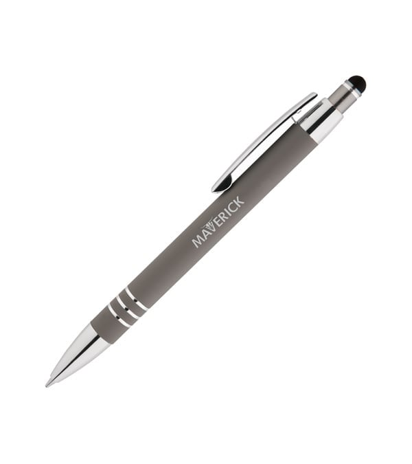 Celena Stylus Soft Touch Pen