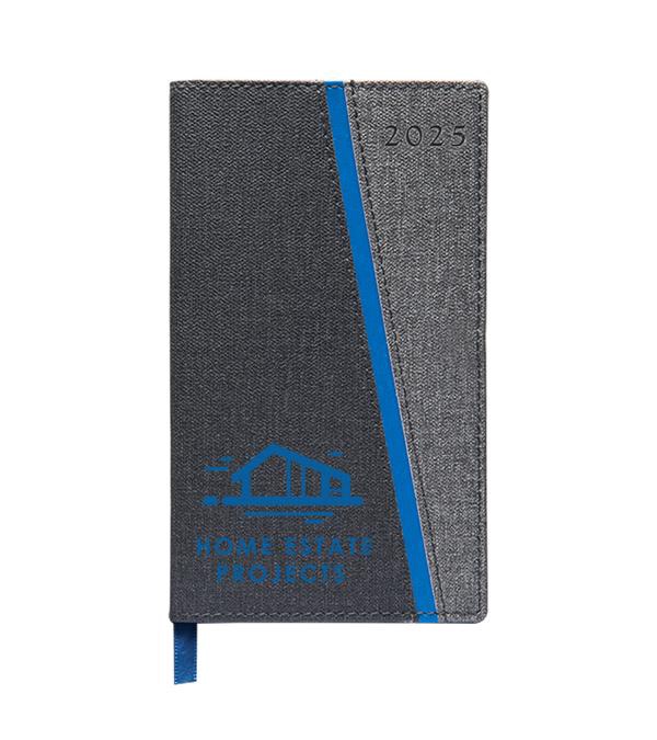 Orebro Pocket Pal Calendar
