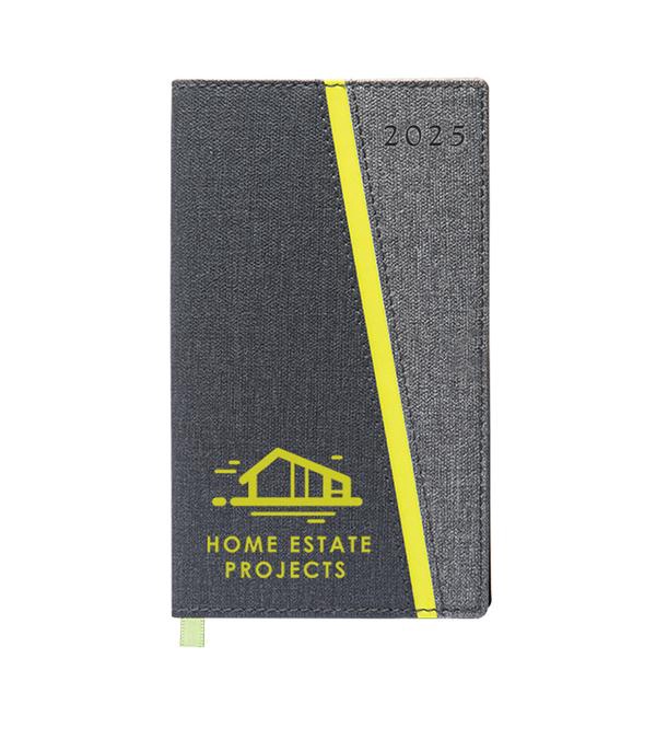 Orebro Pocket Pal Calendar