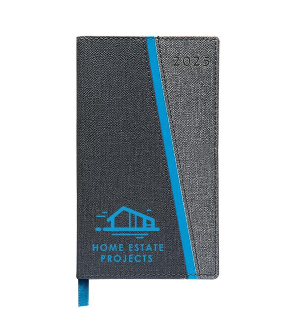 Orebro Pocket Pal Calendar