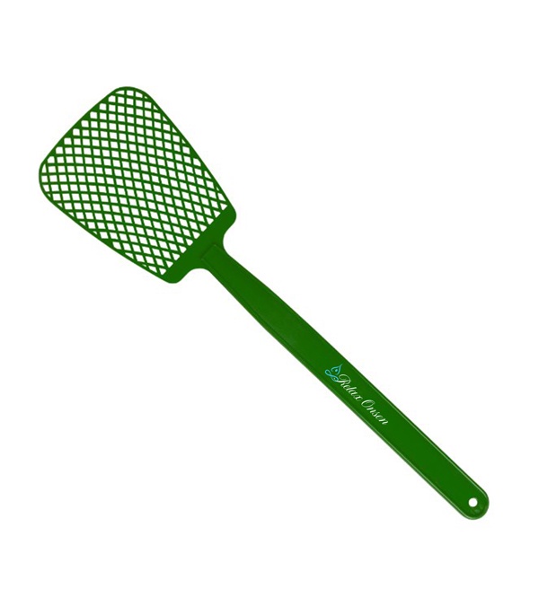 16&quot; Flyswatter