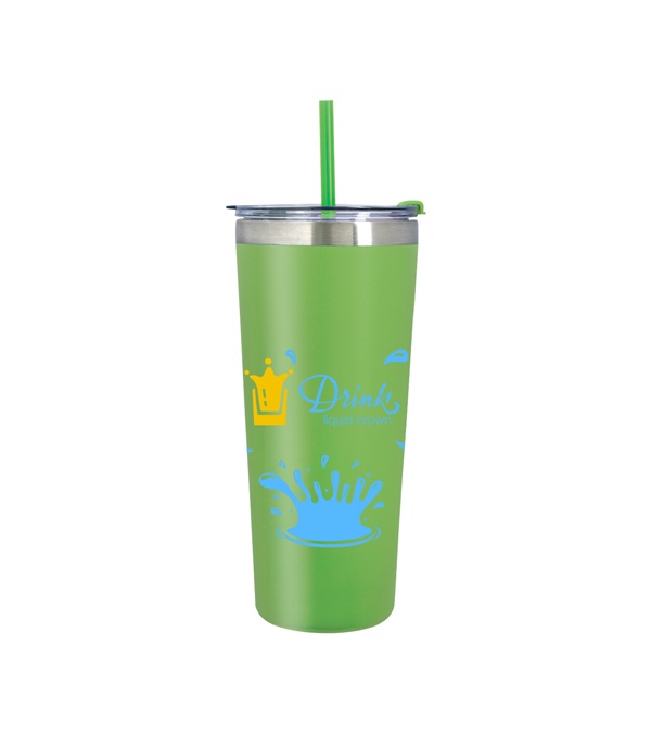 24 oz. Colma Tumbler