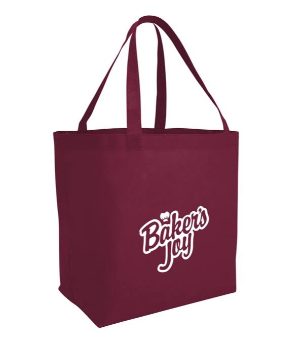 Big Value Tote