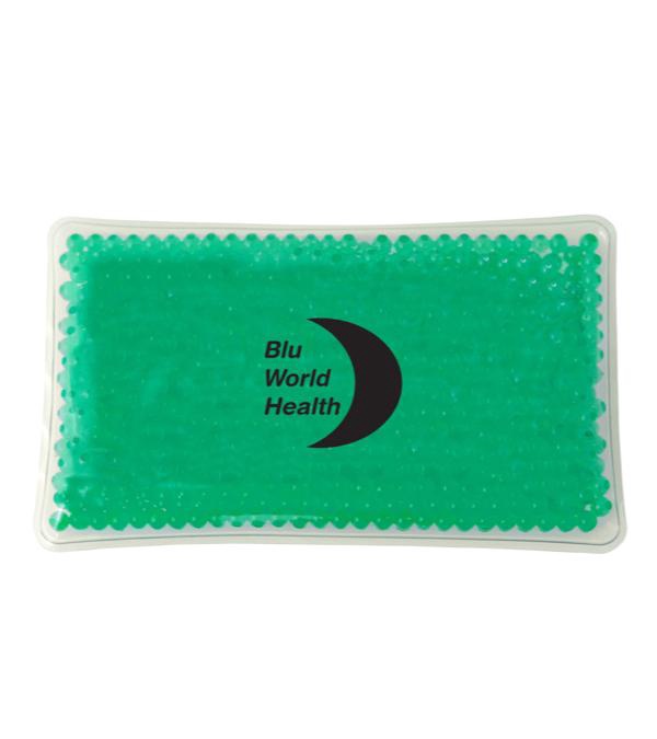 Gel Tekbeads Hot/Cold Pack