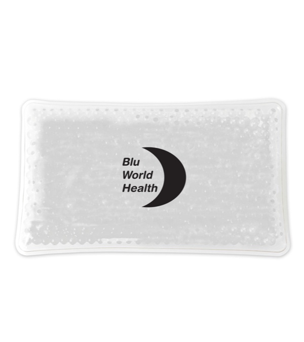 Gel Tekbeads Hot/Cold Pack