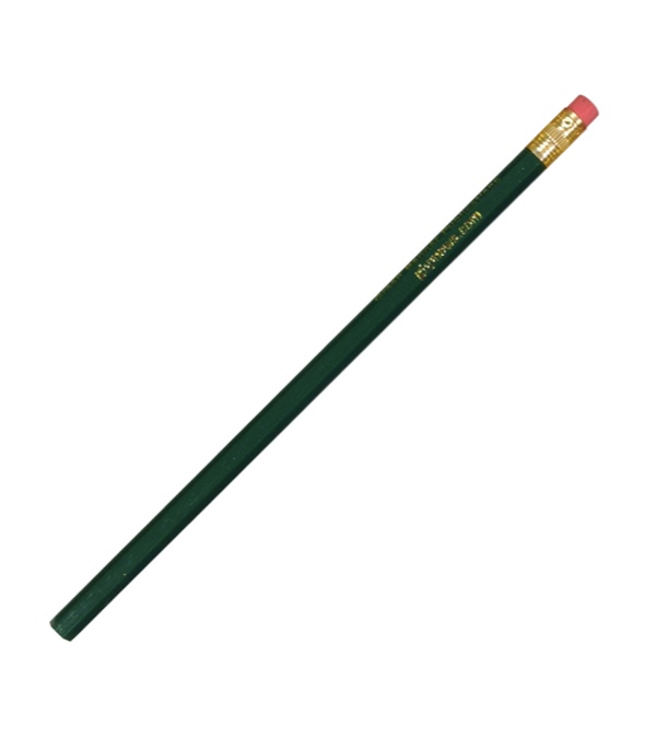Hex Pioneer Pencil