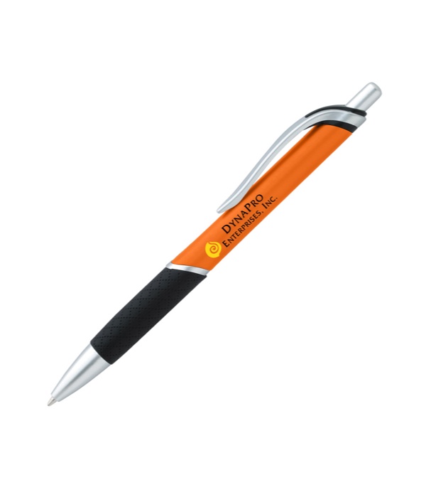 Promotional Jive Pen