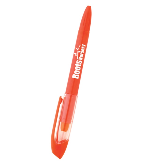 Wax Gel Highlighter