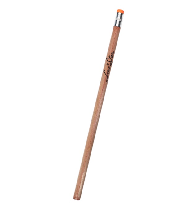 Zen Pencil