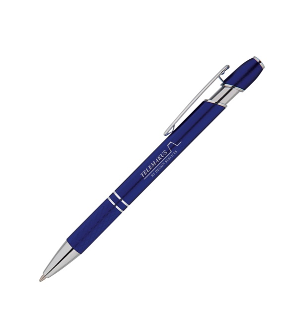 Arden Promo Pen