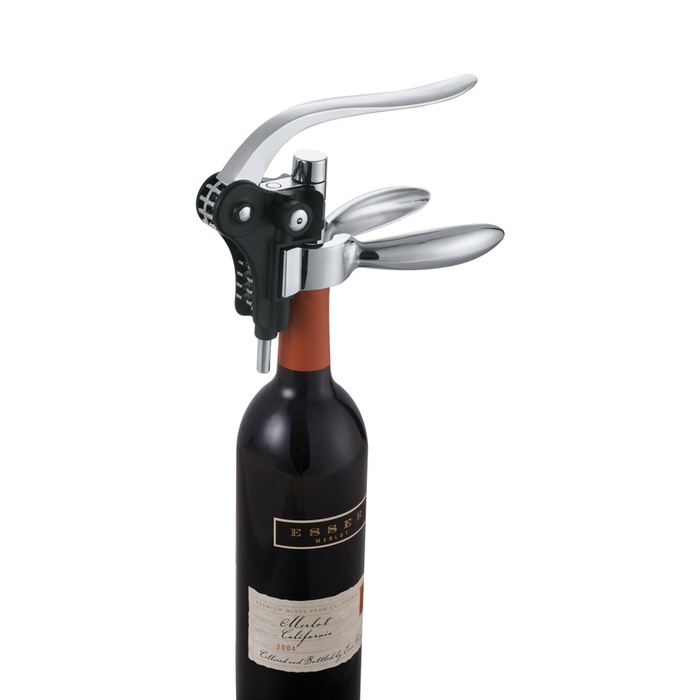 Executive Wine Collectors Set