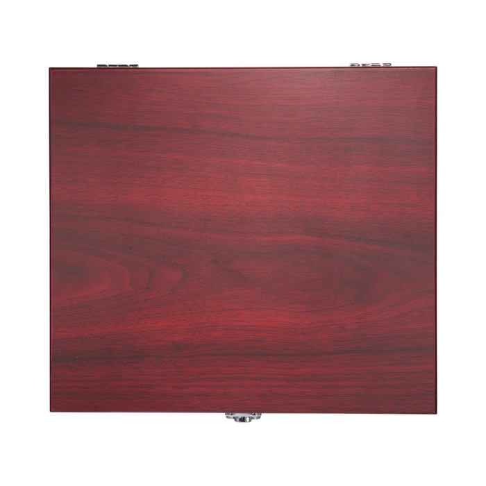 Executive Wine Collectors Set
