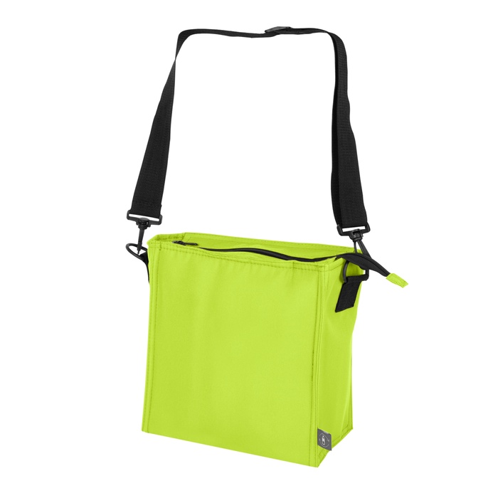 Redux rPET Lunch Cooler Bag