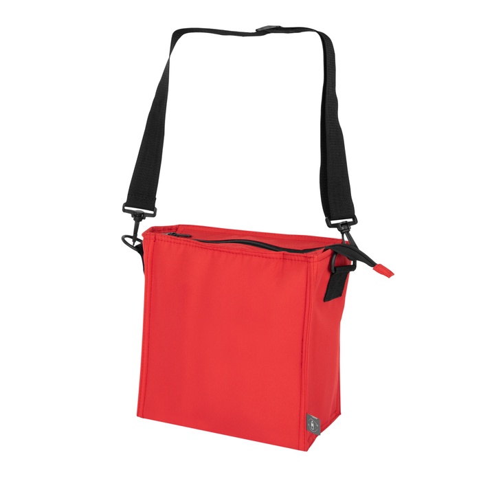 Redux rPET Lunch Cooler Bag