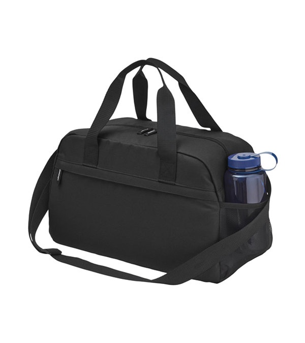 CORE365 Duffel-Full Color Imprint