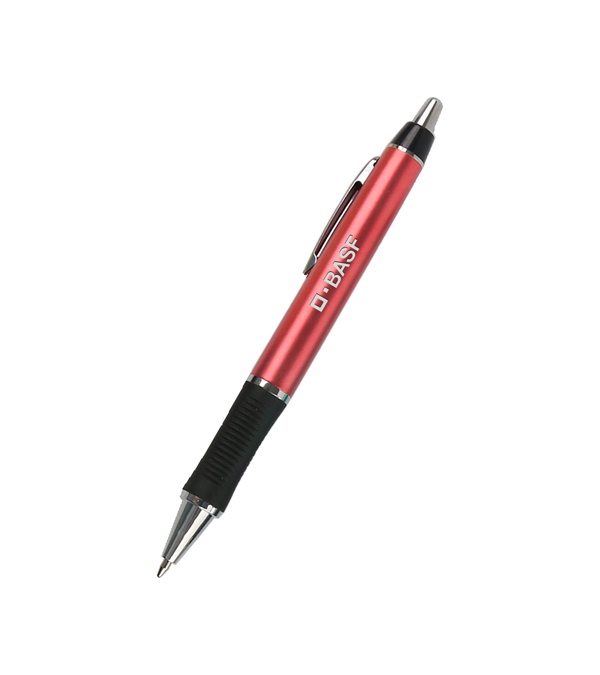 Duke UV Engrave Pen