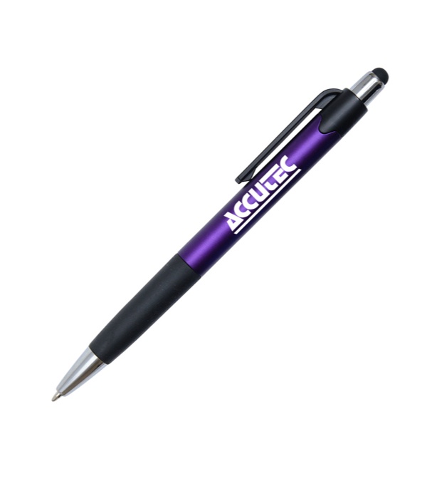 i Drew Stylus Pen