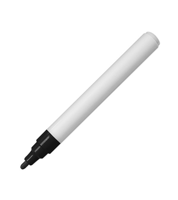 Liquid Chalk - Erasable Wipe Off Markers
